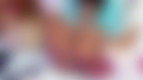 Your babe wats you so much! 😈😍 by ebony-beautiful