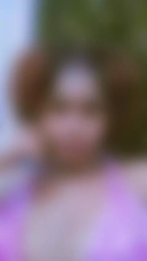 Hello daddy! 🤭🤭 by ebony-beautiful