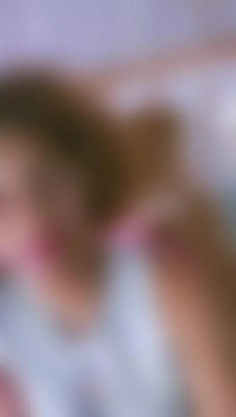 I'm online daddy! Do you want to play a little with your pri... by ebony-beautiful