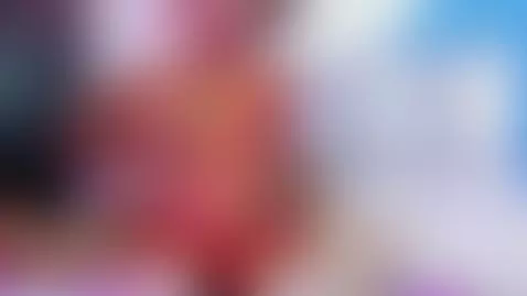 Ur baby girl is horny now 🤭💦 by ebony-beautiful