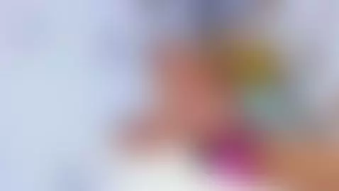 I'm going to ride you and come so hard on top of you 🤭 by ebony-beautiful