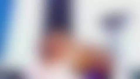 I would like you to feel the way my pussy throbs for you 💦 by ebony-beautiful