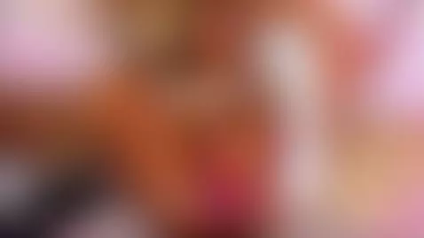 I would love to feel your cock enter and expand my ebony pus... by ebony-beautiful