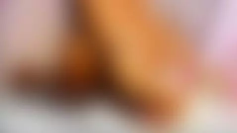 Come and watch me cum papi! 🥴😈😫 by ebony-beautiful