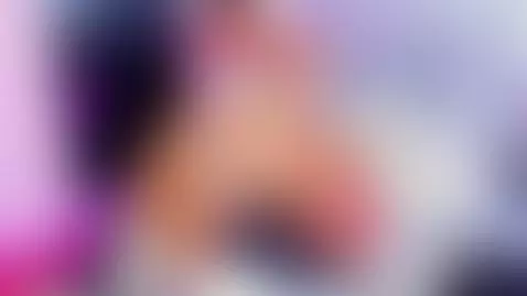 Cute slut 🤭 by ebony-beautiful