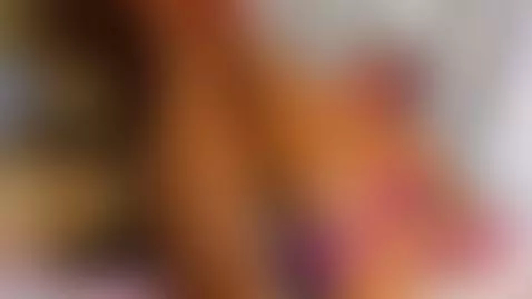 Do you want to ride with me? by ebony-beautiful