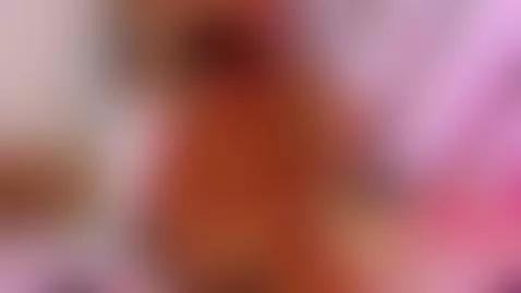 my perfect pussy in you cock by ebony-beautiful