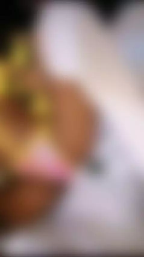 that in my little body you can enter by ebony-beautiful