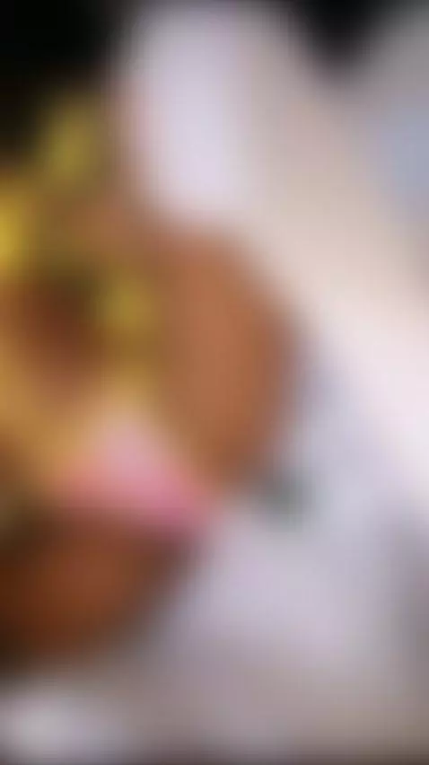 spring love 🌼🌸 by ebony-beautiful