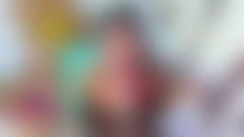 Daddy wants a delicious blowjob? 🤭 by ebony-beautiful