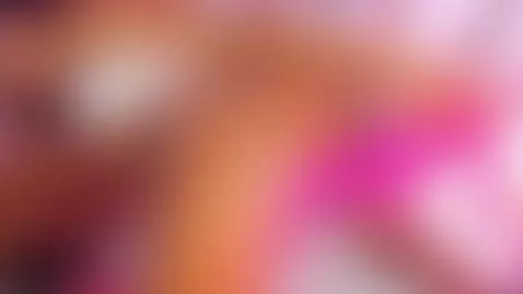 Do you  want help me to cum daddy? by ebony-beautiful