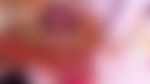 A hot and petite baby made for you! 🥴😋 by ebony-beautiful