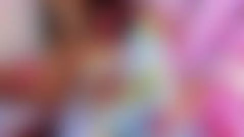 i WANT DADDY'S COCK INSIDE ME! 😫🤭 by ebony-beautiful