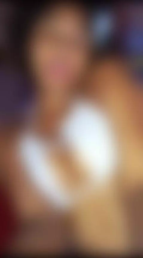 Hi ddy, Let's play together until all my load 🤭💦 by ebony-beautiful