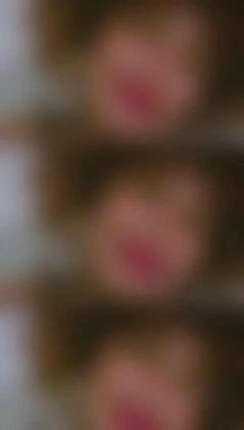 Tonigh online ddy 💕 by ebony-beautiful