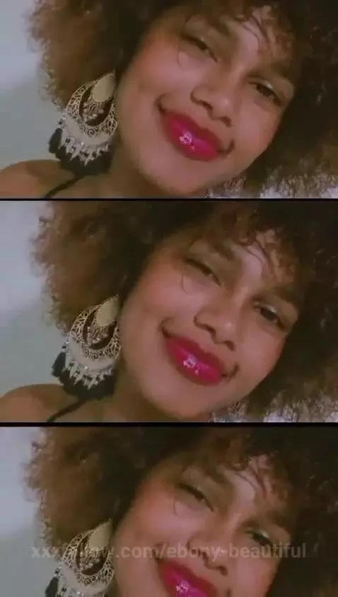 Tonigh online ddy 💕 by ebony-beautiful