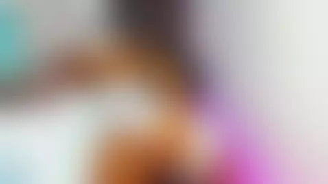 Waiting to feel ur fingers in my wet pussy 🤭 by ebony-beautiful