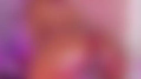 a small pussy where you can enter by ebony-beautiful