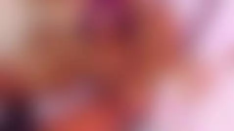 your girl little ❤ by ebony-beautiful