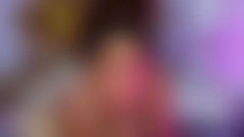 Baby needs to drink all your milk daddy! Can u help me? 😍🥺 by ebony-beautiful