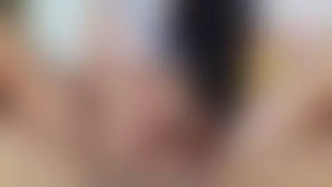 handjob? by angielee01