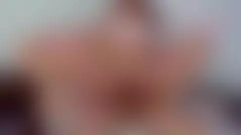 chaturbate, fuckpussy, stripchat by angielee01