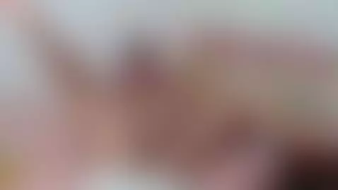 delicious pussy by angielee01