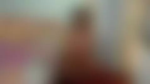 catgirl, boobies, amateur by angielee01