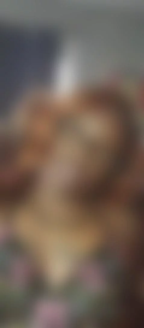 Hello everyone by staynakedlolli