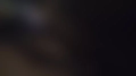 Pretty pussy play by staynakedlolli