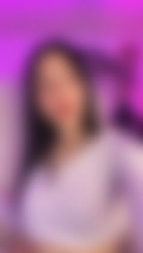 I want you to cum on my face!! show time has arrived by miss-tylor