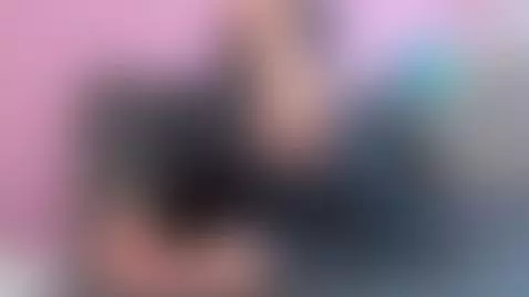 my ass in leggings looks very good!🤤 by elizabethvelez