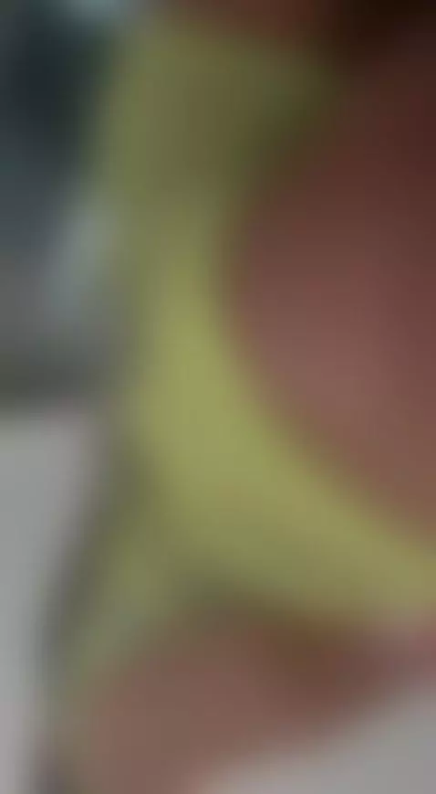 You like Sponge Bod ? by elizabethvelez