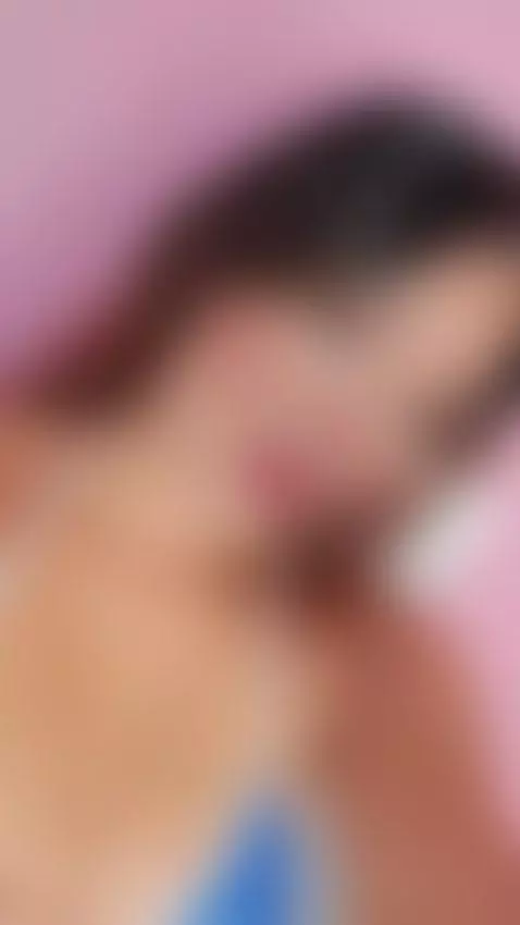 🥰 by elizabethvelez