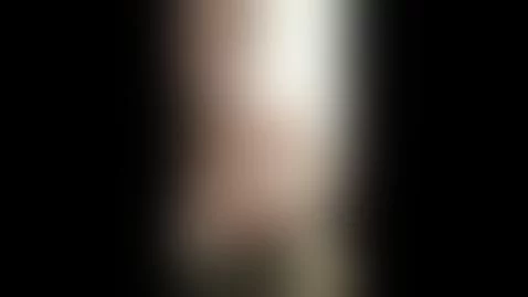 colombian, tits, titsjob by cloessotto