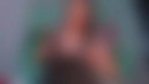 hot latina Come I want to lick your cock   online  https://w... by alejacute