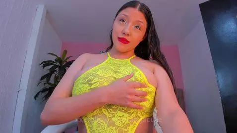 welcome online https://www.camsoda.com/alejacute by alejacute