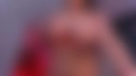 online https://www.camsoda.com/trans by alejacute