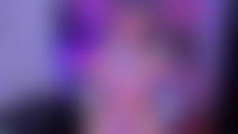 welcome online sexy hot https://www.camsoda.com/alejacute by alejacute