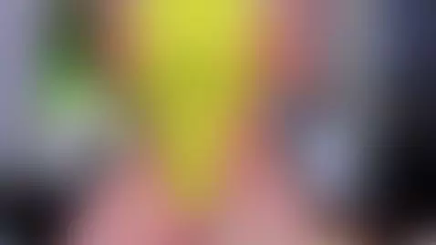 Naughty girl mm  online  https://www.camsoda.com/alejacute by alejacute