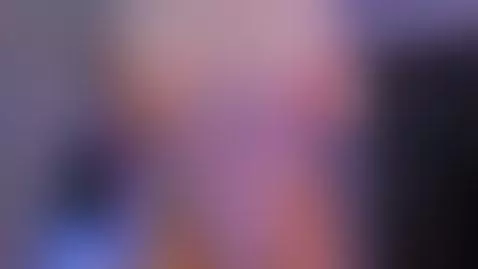 welcome  online https://www.camsoda.com/alejacute by alejacute