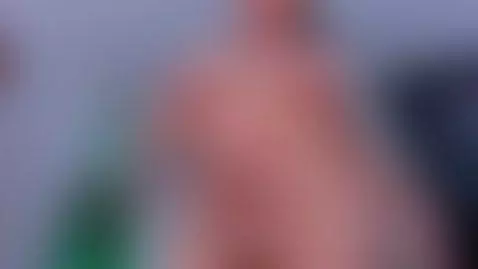 I want to ride your cock online https://www.camsoda.com/alej... by alejacute