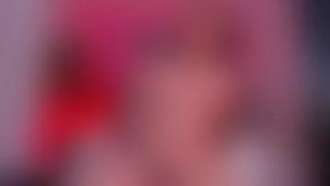 welcome sexy latina online   https://www.camsoda.com/alejacu... by alejacute