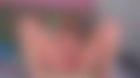 hot latina   online   https://www.camsoda.com/alejacute by alejacute