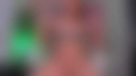 hot sexy online https://www.camsoda.com/alejacute by alejacute