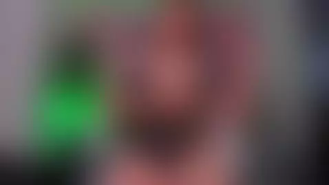 hello
https://www.camsoda.com/alejacute by alejacute