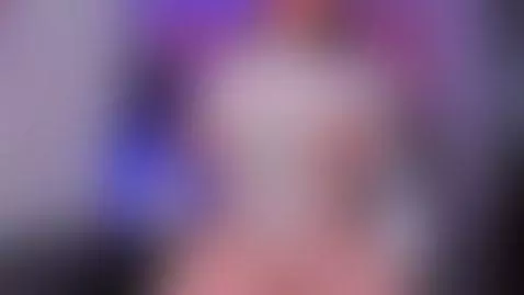 Naughty girl  https://www.camsoda.com/alejacute by alejacute