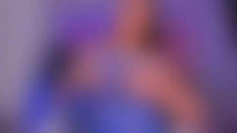 Come I want to lick your penis    https://www.camsoda.com/al... by alejacute