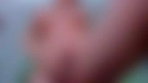 online sexy hot https://es.stripchat.com/aleja_cute_  https:... by alejacute