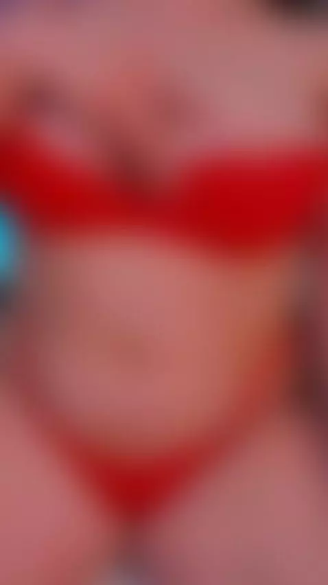 sexy hot  https://www.camsoda.com/alejacute by alejacute